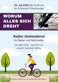 Radler-GD